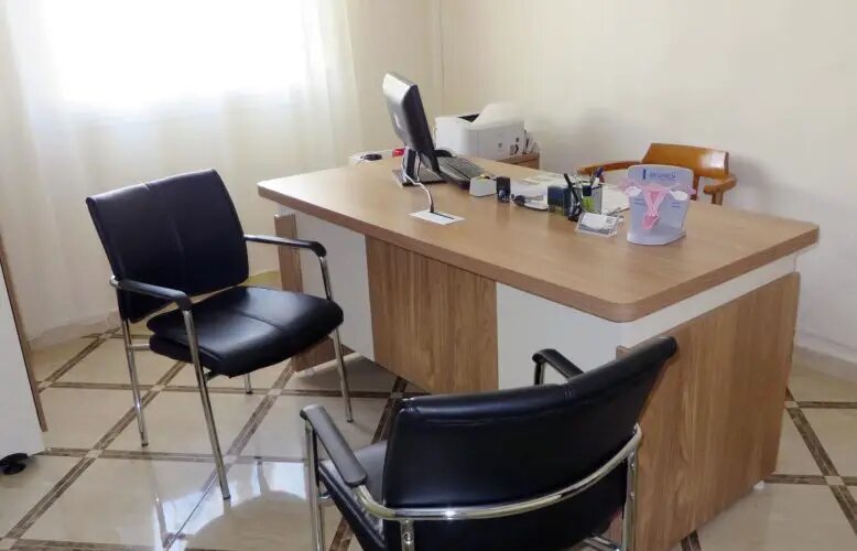 محمد أنوار قارا-زعيتري