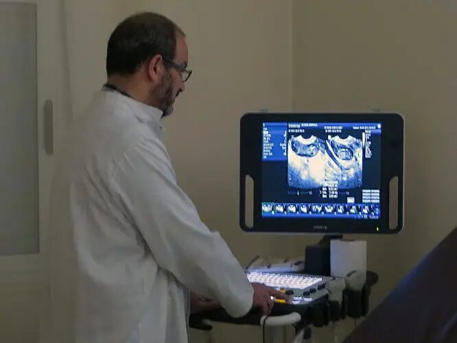 محمد أنوار قارا-زعيتري