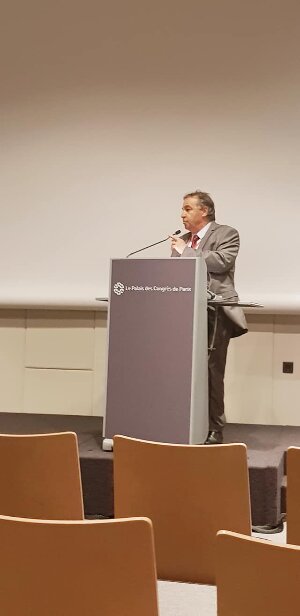 عبد الوهاب شطيبي