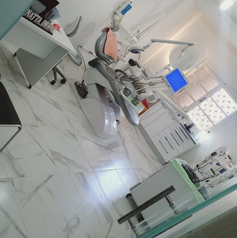 إيمان خليدة بن عطاء