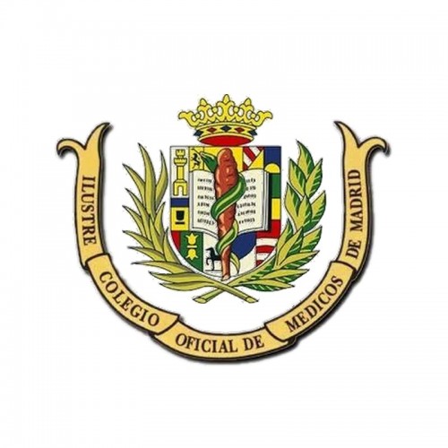 ليندا Benboualia-Messaoudi