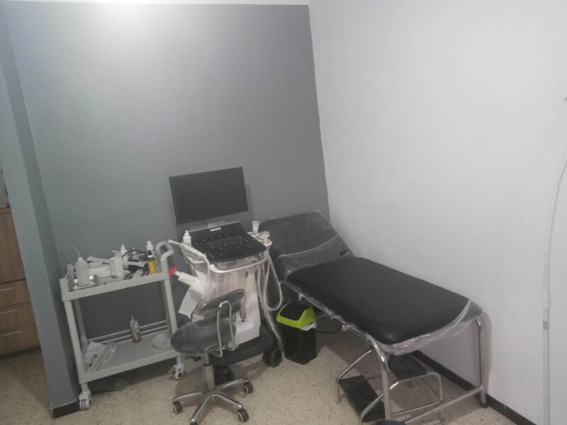 عبد النور بارون