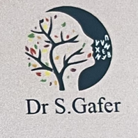 Dr. ساره عڨوز