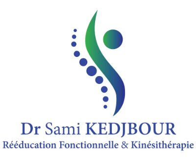 Dr Sami Kedjbour 
