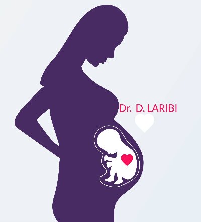 Dr Dallel Laribi 