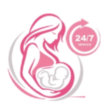 Dr. Abdeldjalil Amokrane