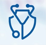 Dr. نبيل حرشاو