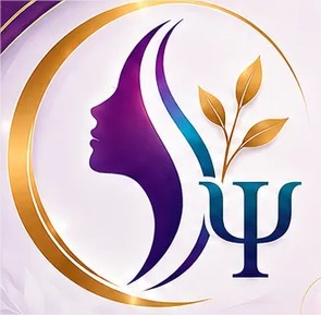 Dr. كوثر بن عطاالله