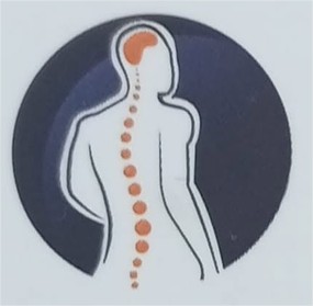Dr. جمال دردور